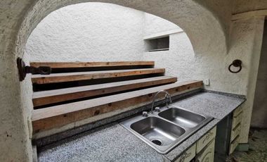 Casa en Venta en Bosques de las Lomas (m2c340)