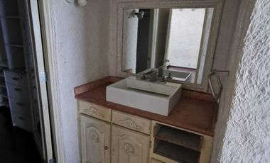 Casa en Venta en Bosques de las Lomas (m2c340)