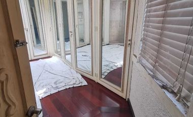 Casa en Venta en Bosques de las Lomas (m2c340)