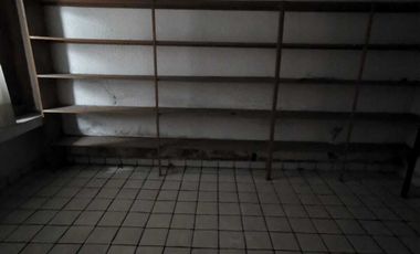 Casa en Venta en Bosques de las Lomas (m2c340)