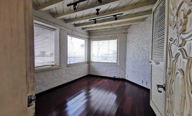 Casa en Venta en Bosques de las Lomas (m2c340)