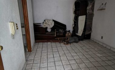 Casa en Venta en Bosques de las Lomas (m2c340)