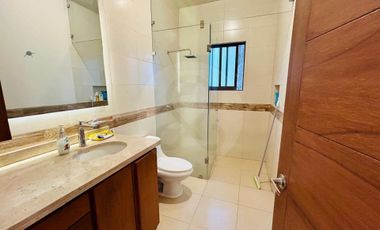 Residencial Rincón del los Encinos Casa en renta en Amomolulco