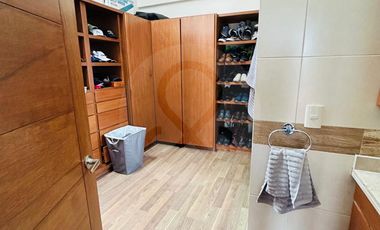 Residencial Rincón del los Encinos Casa en renta en Amomolulco
