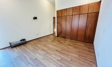 Residencial Rincón del los Encinos Casa en renta en Amomolulco