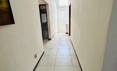 Residencial Rincón del los Encinos Casa en renta en Amomolulco