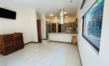 Residencial Rincón del los Encinos Casa en renta en Amomolulco