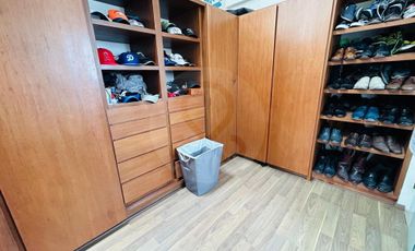 Residencial Rincón del los Encinos Casa en renta en Amomolulco