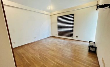 Residencial Rincón del los Encinos Casa en renta en Amomolulco