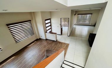 Residencial Rincón del los Encinos Casa en renta en Amomolulco