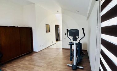 Residencial Rincón del los Encinos Casa en renta en Amomolulco