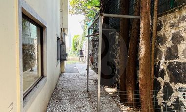 Residencial Rincón del los Encinos Casa en renta en Amomolulco