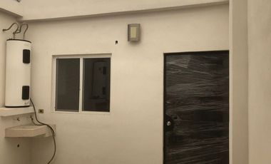 1 Oficina + 2 Departamentos en Venta | Centro Mty