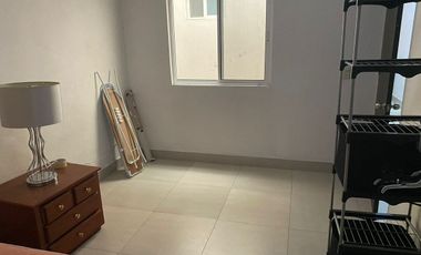 1 Oficina + 2 Departamentos en Venta | Centro Mty