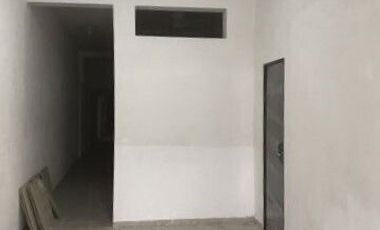 1 Oficina + 2 Departamentos en Venta | Centro Mty
