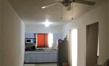 1 Oficina + 2 Departamentos en Venta | Centro Mty