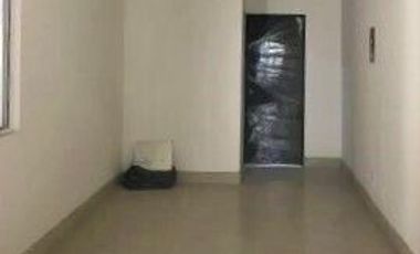 1 Oficina + 2 Departamentos en Venta | Centro Mty