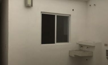 1 Oficina + 2 Departamentos en Venta | Centro Mty