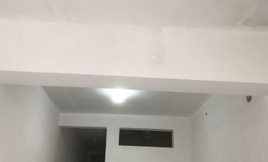 1 Oficina + 2 Departamentos en Venta | Centro Mty