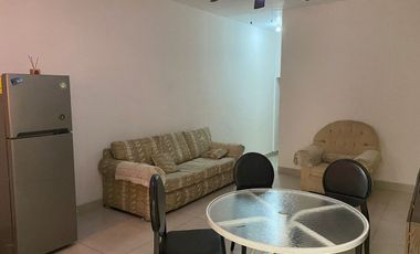 1 Oficina + 2 Departamentos en Venta | Centro Mty