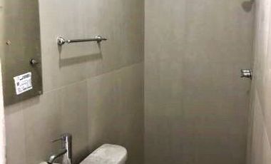 1 Oficina + 2 Departamentos en Venta | Centro Mty