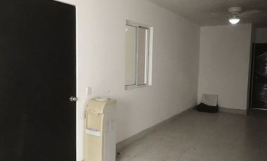 1 Oficina + 2 Departamentos en Venta | Centro Mty