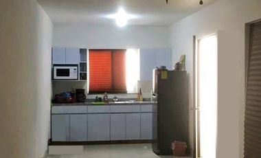 1 Oficina + 2 Departamentos en Venta | Centro Mty