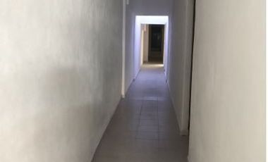 1 Oficina + 2 Departamentos en Venta | Centro Mty