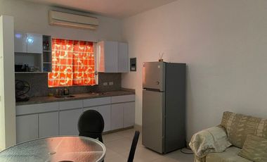 1 Oficina + 2 Departamentos en Venta | Centro Mty