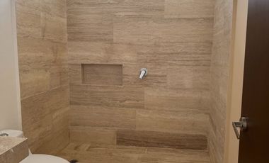 Casa en venta tipo TH con amenidades en Conkal, al norte de Mérida