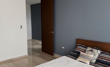 Casa en venta tipo TH con amenidades en Conkal, al norte de Mérida