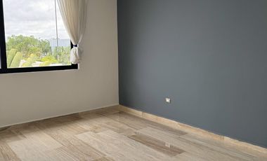 Casa en venta tipo TH con amenidades en Conkal, al norte de Mérida