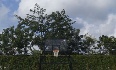 Casa en venta tipo TH con amenidades en Conkal, al norte de Mérida