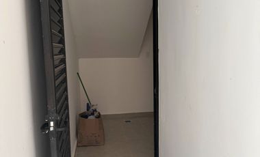 Casa en venta tipo TH con amenidades en Conkal, al norte de Mérida