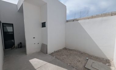 PREVENTA EN LOS OLIVOS EN GOMEZ PALACIO