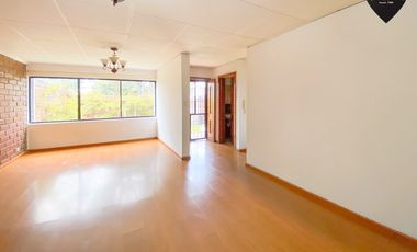 Casa de venta en Remigio Crespo – código:21249