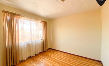 Casa de venta en Remigio Crespo – código:21249