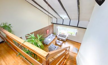 Casa de venta en Remigio Crespo – código:21249