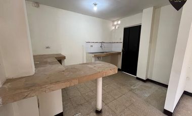 Casa de arriendo en Sur - Los Esteros – código:13349