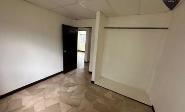 Casa de arriendo en Sur - Los Esteros – código:13349
