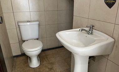 Casa de arriendo en Sur - Los Esteros – código:13349