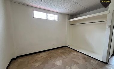 Casa de arriendo en Sur - Los Esteros – código:13349
