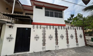 Casa de arriendo en Sur - Los Esteros – código:13349