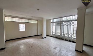 Casa de arriendo en Sur - Los Esteros – código:13349