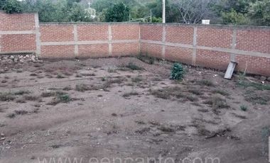 Se vende casa en El Magistral