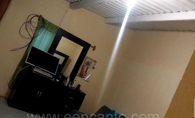 Se vende casa en El Magistral