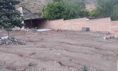 Se vende casa en El Magistral