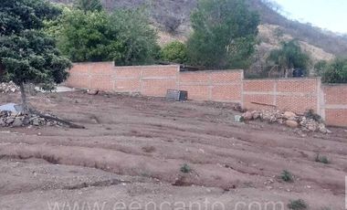 Se vende casa en El Magistral