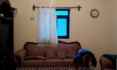 Se vende casa en El Magistral