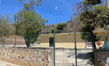 Se vende casa en El Magistral